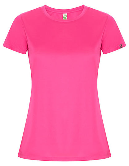 Women´s Imola T-Shirt (RY0428)