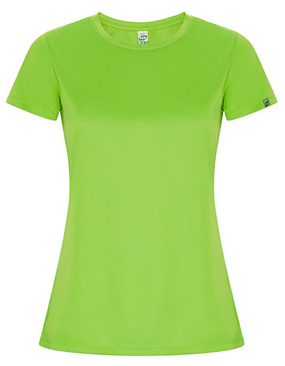 Women´s Imola T-Shirt (RY0428)