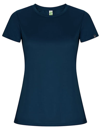 Women´s Imola T-Shirt (RY0428)
