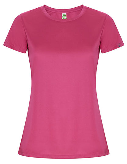 Women´s Imola T-Shirt (RY0428)