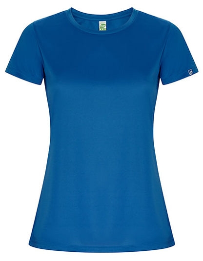 Women´s Imola T-Shirt (RY0428)