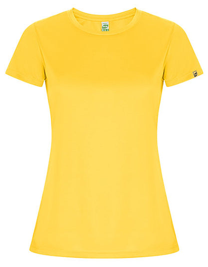 Women´s Imola T-Shirt (RY0428)