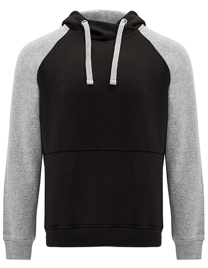 Badet Hooded Sweatshirt (RY1058)