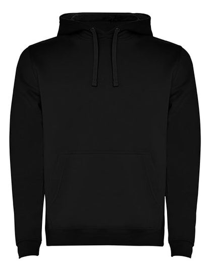 Kids´ Urban Hooded Sweatshirt (RY1067K)