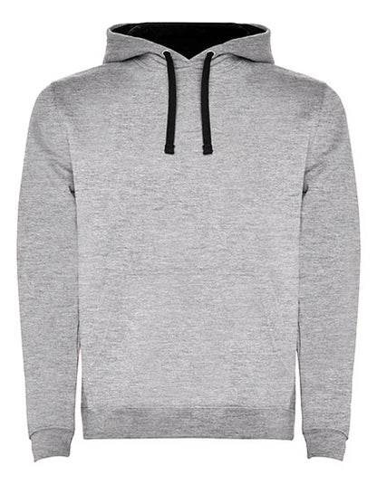 Kids´ Urban Hooded Sweatshirt (RY1067K)