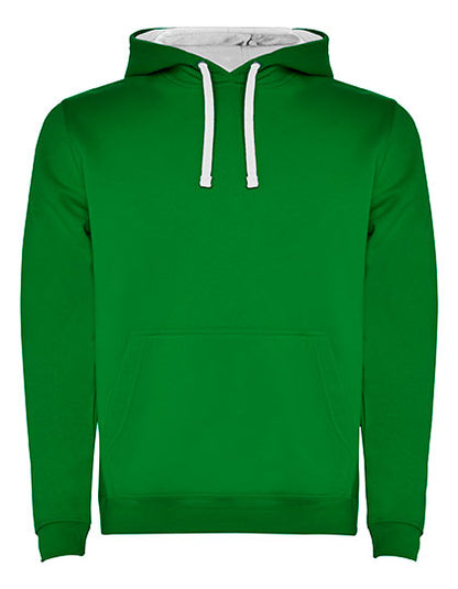 Kids´ Urban Hooded Sweatshirt (RY1067K)