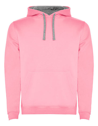 Kids´ Urban Hooded Sweatshirt (RY1067K)