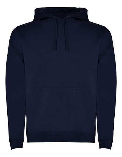 Kids´ Urban Hooded Sweatshirt (RY1067K)