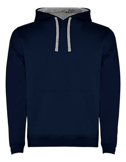 Kids´ Urban Hooded Sweatshirt (RY1067K)