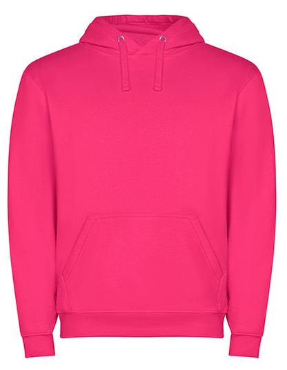 Kids´ Urban Hooded Sweatshirt (RY1067K)