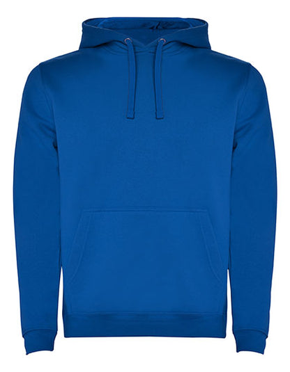 Kids´ Urban Hooded Sweatshirt (RY1067K)
