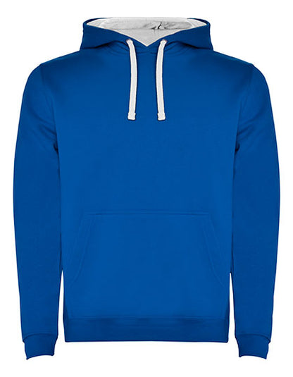 Kids´ Urban Hooded Sweatshirt (RY1067K)
