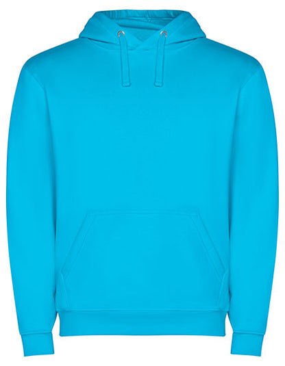 Kids´ Urban Hooded Sweatshirt (RY1067K)