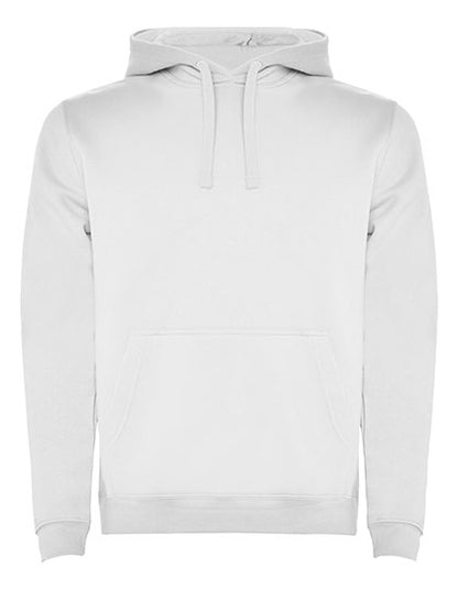 Kids´ Urban Hooded Sweatshirt (RY1067K)