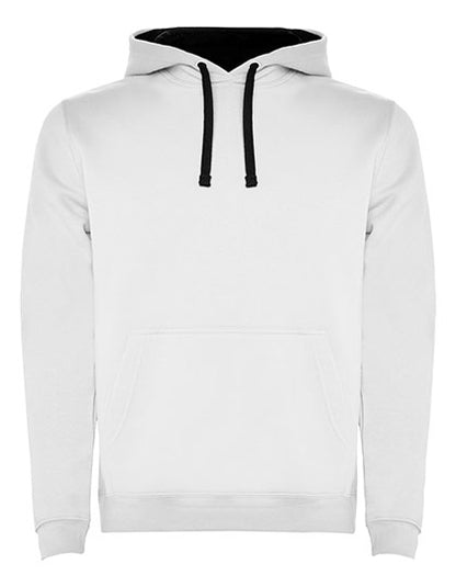 Kids´ Urban Hooded Sweatshirt (RY1067K)