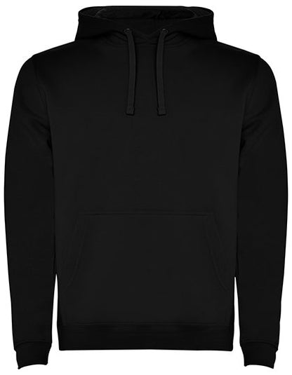 Men´s Urban Hooded Sweatshirt (RY1067)