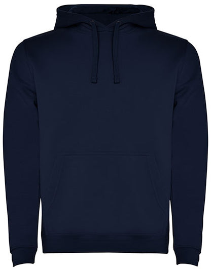 Men´s Urban Hooded Sweatshirt (RY1067)