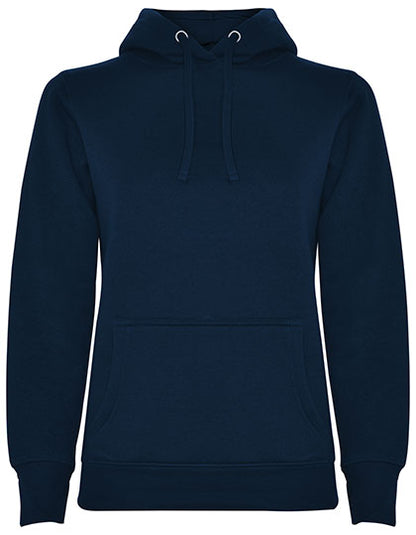 Women´s Urban Hooded Sweatshirt (RY1068)