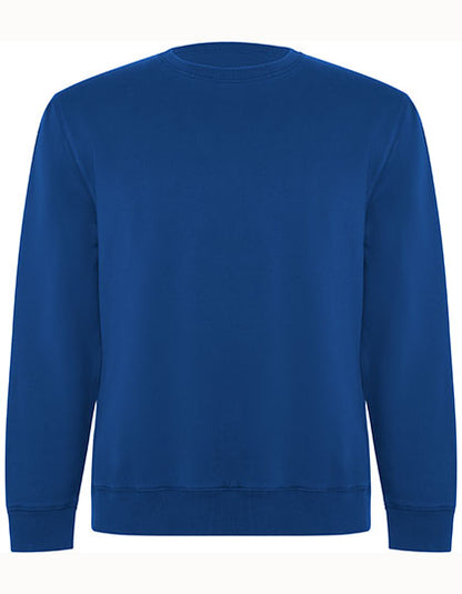 Batian Organic Sweatshirt (RY1071)