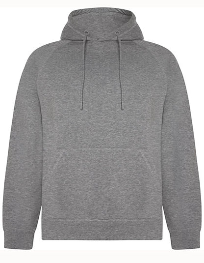 Vinson Organic Hooded Sweatshirt (RY1074)