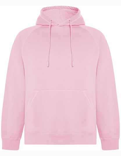 Vinson Organic Hooded Sweatshirt (RY1074)