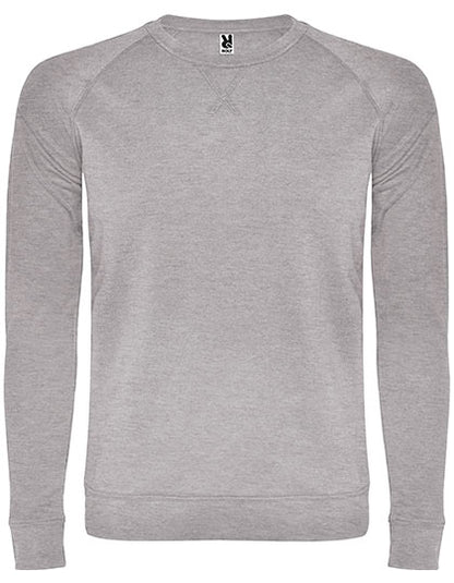 Men´s Annapurna Sweatshirt (RY1104)