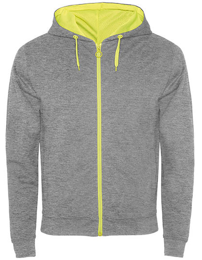 Fuji Sweat-Jacket (RY1105)