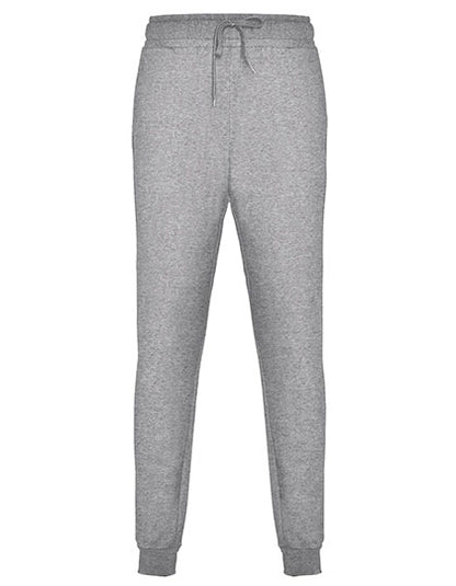 Men´s Adelpho Trousers (RY1174)