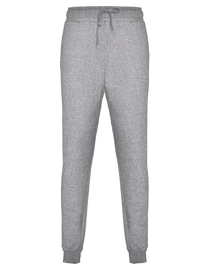 Men´s Adelpho Trousers (RY1174)