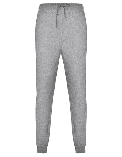 Men´s Adelpho Trousers (RY1174)
