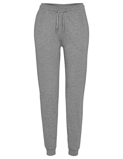 Women´s Adelpho Trousers (RY1175)