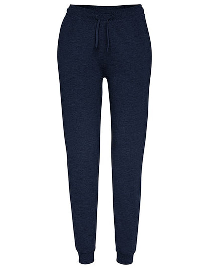 Women´s Adelpho Trousers (RY1175)