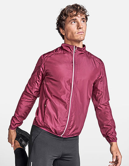 Men´s Glasgow Windjacket (RY5050)