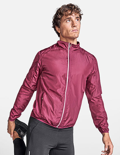 Men´s Glasgow Windjacket (RY5050)