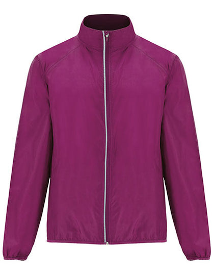 Men´s Glasgow Windjacket (RY5050)