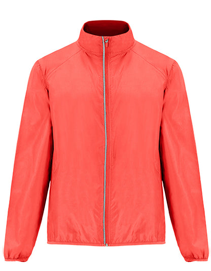 Men´s Glasgow Windjacket (RY5050)