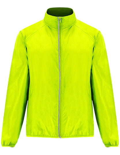 Men´s Glasgow Windjacket (RY5050)