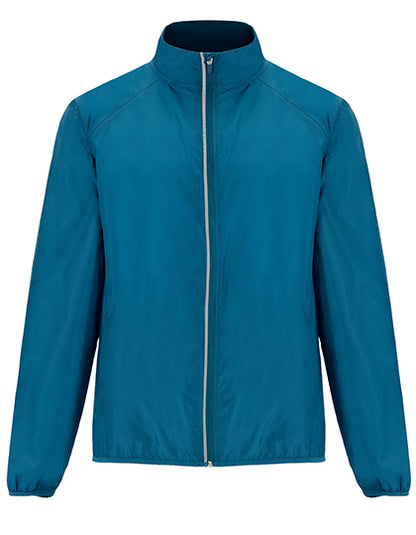 Men´s Glasgow Windjacket (RY5050)