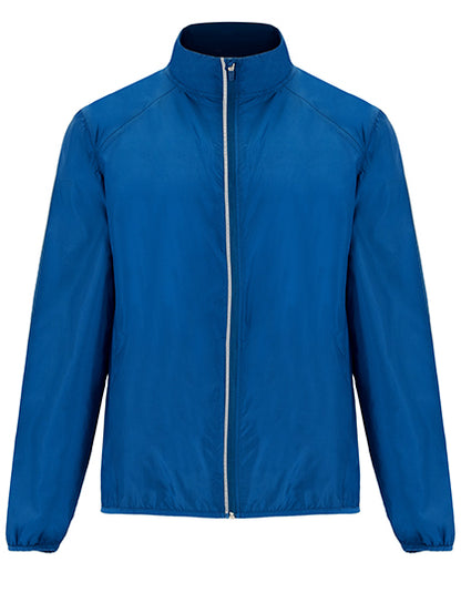 Men´s Glasgow Windjacket (RY5050)