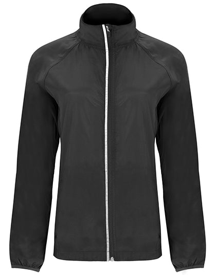 Women´s Glasgow Windjacket (RY5051)