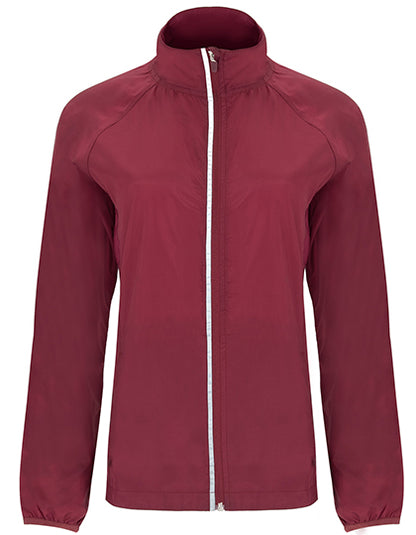 Women´s Glasgow Windjacket (RY5051)