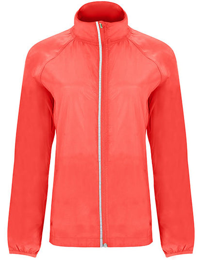 Women´s Glasgow Windjacket (RY5051)