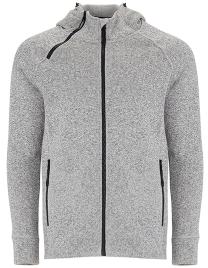 Everest Sweatjacket (RY5064)