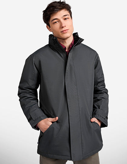 Men´s Europa Jacket (RY5077)