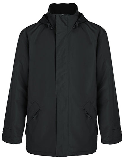 Men´s Europa Jacket (RY5077)