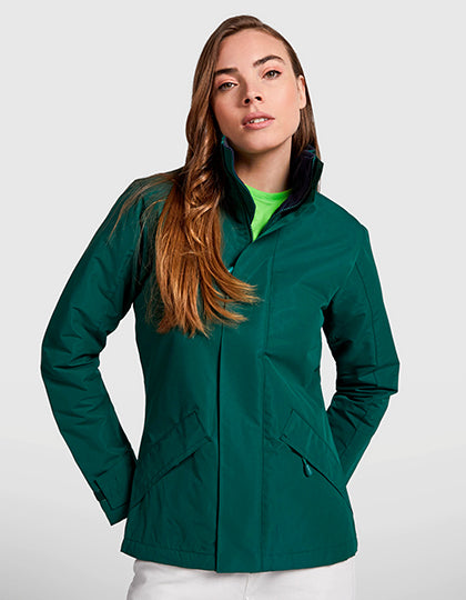 Women´s Europa Jacket (RY5078)