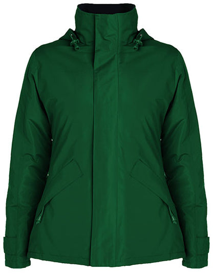 Women´s Europa Jacket (RY5078)