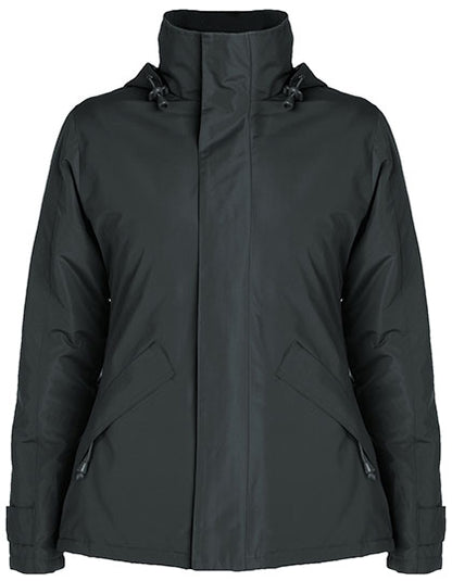 Women´s Europa Jacket (RY5078)