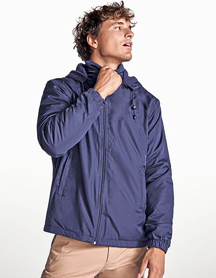 Winter Jacket Makalu (RY5079)