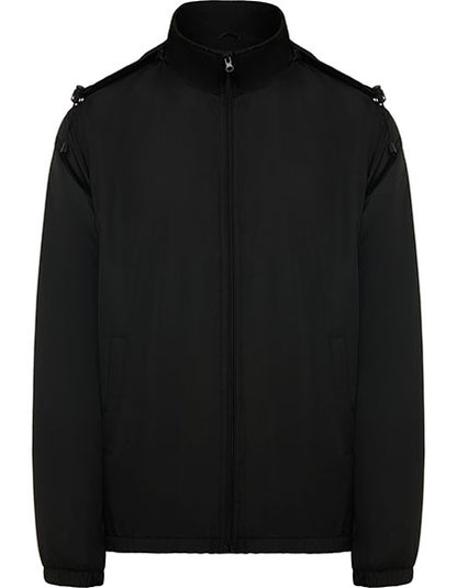 Winter Jacket Makalu (RY5079)